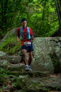 BIB: 
                            <button type="button" onclick="openModal(18563206)" class="btn btn-primary btn-sm float-right btn-popup" data-toggle="modal" data-target=".modal-high-quality">
                        <i class="fas fa-shopping-cart"></i> Add to Cart
                    </button>
                                            <button type="button" onclick="isThisMe(18563206, true)" class="btn btn-success btn-sm float-right btn-popup btn-isme hidden" data-toggle="tooltip" data-placement="bottom" title="นี่คือรูปของคุณใช่ไหม คลิกที่นี่เพื่อเอาเข้าอัลบั้ม">
                        <i class="fas fa-plus"></i> Add to album
                    </button>
                    <button type="button" onclick="isThisMe(18563206, false)" class="btn btn-warning btn-sm float-right btn-popup btn-isnotme hidden">
                        <i class="fas fa-ban"></i> Remove from album
                    </button>